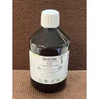 在飛比找蝦皮購物優惠-純露 法國橙花 500ml 化妝水