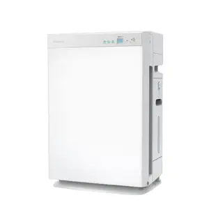 DAIKIN 大金15.5坪 保濕雙重閃流空氣清淨機 MCK70VSCT-W