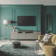 "Loewe PF BILDI 48"" UHD SMART OLED TV"