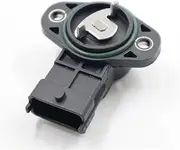 Throttle Body Replace for Kia for Soul 2010-2011 Throttle Control Sensor The Car Accessories OEM:35170-26910 H431 5S9673