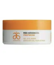 ORIGINAL ARBONNE RE9 ADVANCED PREPWORK 60 GEL EYE MASKS 84G FREE UK DELIVERY