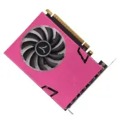GT730 4G Multi Screen Graphics Card 4G 128bit Ddr3 993 1600MHz 4 10bit