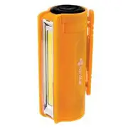 Ignite Rechargeable LED Pocket Flood Light - IIL7707B