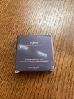 Tarte *Quirky* High Performance Naturals Amazonian Clay 12 Hr Blush .05 Oz