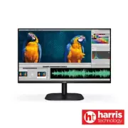 AOC Q27B2S2 27inch 100Hz 2K QHD IPS Office Monitor