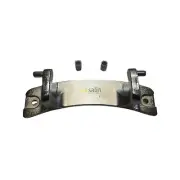 LG Front Loader Washing Machine Door Hinge|Suits: LG WD1200D (F12C3QDP.ABWREAP)