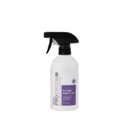 Progroom Pro Magic Ready to Use 500ml Dog Pet Grooming