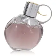 Azzaro Wanted Girl Tonic by Azzaro Eau De Toilette Spray (Tester) 2.7 oz for Women