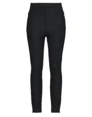 [ALEXANDER WANG] ALEXANDER WANG Pants - Item 30197037