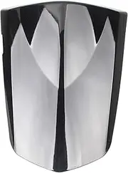 Motorcycle Mudguard Motorcycle Rear Seat Back Cover Cowl Fairing ABS Fit For Suzuki GSXR1000 2003 2004 GSXR 1000 K3 03 04 Cowls Board