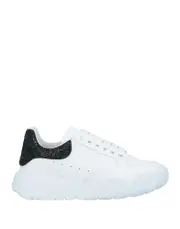 [MCQUEEN] MCQUEEN Sneakers - Item 17672756