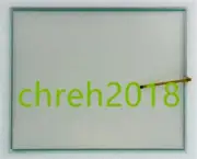 1 PCS NEW IN BOX Touch screen Glass AST-190A140A