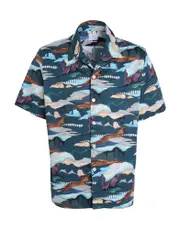 [PS PAUL SMITH] PS PAUL SMITH Shirts - Item 10428821