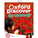 在飛比找蝦皮購物優惠-[敦煌~書本熊]Oxford Discover 2nd Ed
