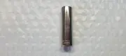NEW Craftsman -G- 43578 7/16" 6pt 1/4" Drive Deep Socket