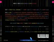 AT ANGELICA 2000 BOLOGNA [12/18] NEW CD