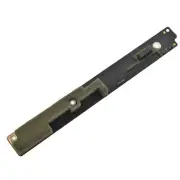 Orginal 1803 Power Module Switch PCB Board Replacement for Xbox One X Console C