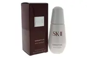 SK II GenOptics Spot Essence by SK-II for Unisex - 1.6 oz Essence