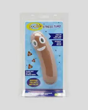 [Get It Now] Get It Now Stress Relief Smiling Turd