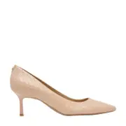 KUNA LATTE | Nine West