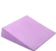Foot Stretching Wedge, Stretching, Slant Board, Balance and Strength Block, Multi-Angle and Adjustable 30cmx9cmx32.5cm for Home, in the Gym, or as Part of a Physical Therapies