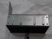 DELL EMC POWEREDGE TOWER T550 SERVER 8 X 2.5" SFF HDD BAY COVER BLANK KKFX9