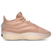 [Adidas] Adidas Fear Of God Athletics II Low - Men Shoes