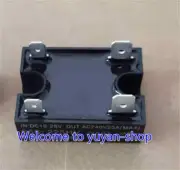 1PCS NEW FOR solid-state relay S5C-225HVF
