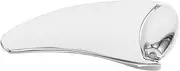 VALICLUD Portable Facial Roller Tool for Women Sculpting and Relaxing Face Massage Roller for Contouring Compact Design for Home the Go Use Enhances Natural Beauty