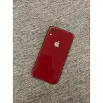 IPHONE XR 128G