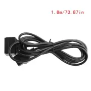 1.8M/6FT Extension Cable Cord For Mini NES Game Controller