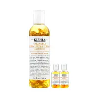 在飛比找環球Online優惠-KIEHLS契爾氏 金盞花植物精華化妝水 250ml + 金