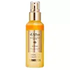 DALBA WHITE TRUFFLE SERUM - SUPREME SPRAYDALBA WHITE TRUFFLE SERUM - SUPREME...