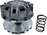 Replacement parts New Primary Drive Clutch for Bombardier for Can-Am Outlander 400 450 ATV 420280247 Easy to replace