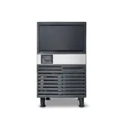Blizzard Under Bench Ice Maker Air Cooled - Under Bench Ice Maker (SN-120P) - SN-120P