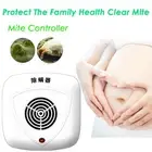 Earth Bed Bug Flea and Ant Crawling Insect Mite Killer Repeller Safer Brand