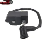 IGNITION COIL MODULE FOR STIHL MS311 MS391 CHAINSAW #1140 1305 B #11404001303