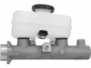 For 2001 Mazda B2500 Brake Master Cylinder API 72172CQ (for: Mazda)