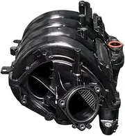Auto Parts Accessories Engine Intake Manifold Suitable ，Compatible With Toyota CAMRY 17120-F2040