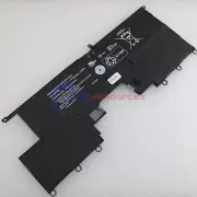 VGP-BPS38 Battery for Sony PRO11 PRO13 P132200C P11226SCBI P13227SC NEW 7.5V