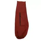kirby vacuum Outer Cloth Bag OEM # 190077