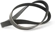 Parts Number 6PK1025 Belt Pack of 1 Piece