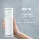 【免運-台灣現貨】【KINYO】口袋救急衣護棒 (HCL-1355)~ 迷你熨斗 除毛球機 行動電源