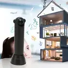 Mini Wifi Wireless Camera Smart 1080P 180 Degree Rotation Remote Monitoring ESY