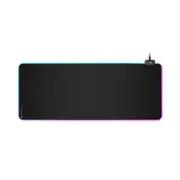 Corsair Mm700 Rgb Extended Cloth Gaming Mouse Pad