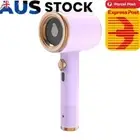 Fabric Steam Iron Wet Dry Ironing Machine Mini Garment Steamer Household Tools