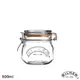 【KILNER】多功能扣式密封罐 500ml