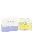Love In Paris By Nina Ricci 50ml Edps Womens Perfume