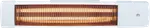 Nordic 1200W Radiant Heater