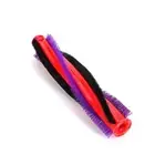 Roller Brush Bar For Dyson V6 DC58 DC59 SV03 DC62 Vacuum Cleaner Brand New